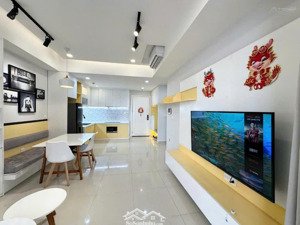 đúng giá, cho thuê 1pn riêng biệt 55m2 full nt đẹp chỉ 13.5tr/tháng tại botanica premier