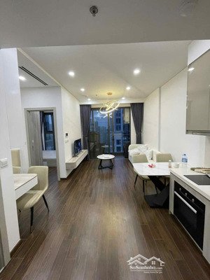 chính chủ bán căn hộ 1 ngủ + giá tốt tại tòa masteri c vinhomes smart city