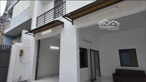 hàng hiếm cơ hội đầu tư khu vực tân bình - nhà âu cơ ngang khủng 8m, dt 147m2, giá chốt 13.5 tỷ