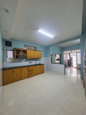 nhà lô góc 62m2 kiệt 4m điện biên phủ, giá chỉ 2 tỷ 750