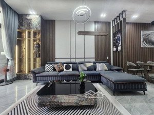 oto tránh, lô góc, view aeon mall, phố đàm quang trung, long biên 45m2 x 6tầng giá 12tỷ3 có tl