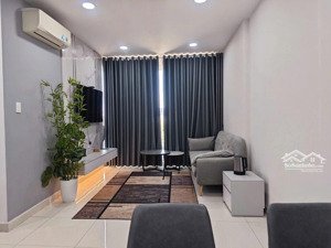 mình cần cho thuê căn hộ cộng hoà garden full nội thất 15triệu/tháng