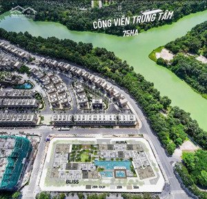 mua tt capitaland căn góc hiếm orchard grand view pháo hoa, booking 100tr tặng 200tr trước đại lễ