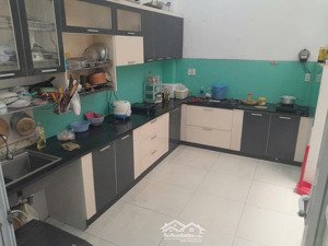 bán nhà hẻm, đường thành thái, giá 20,5 tỷ