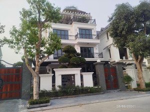 quy căn liền kể biệt thự glexinco giá tôt nhat nhả hoàn thiện full đồ giá từ 23- 40 triệu