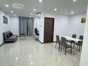 trực tiếp với chính chủ cho thuê cc tại hado centrosa q10, chỉ từ 19 triệu, 60m2, 1pn +