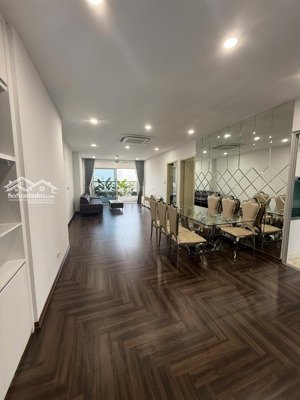 bán căn hộ ecolife capitol, 8,6 tỷ, 110m2, 3pn, 2wc, đầy đủ nội thất