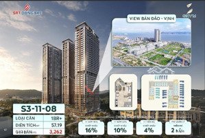 em nhung cần bán căn chung cư giá ngoại giao chỉ từ 2.761 thôi ạ