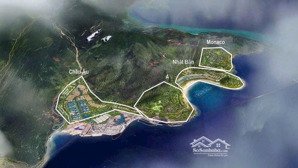 vingroup chuẩn bị mở bán đại dự án vin làng vân ngay đèo hải vân , đà nẵng