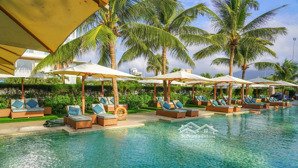 bán căn studio fusion suites 37.4m2 - sổ hồng lâu dài sẵn công chứng nhanh 