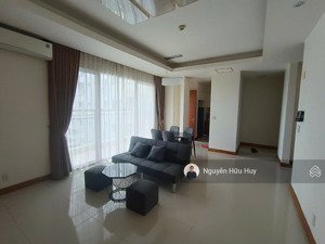 duy nhất căn 109m2 - 2pn giá tốt nhất thị trường tại cc essesia