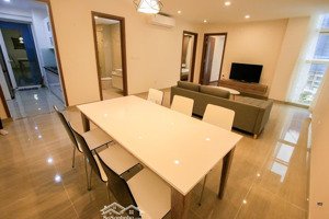 chính chủ bán căn hộ 137.4m², 3pn - chung cư ct1 văn khê, hà đông giá tốt
