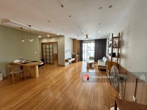 bán căn 3pn3wc n03t3 n03t4 ngoại giao đoàn ban công view hồ điều hoà, sẵn sổ, xem nhà 24/7 miễn phí