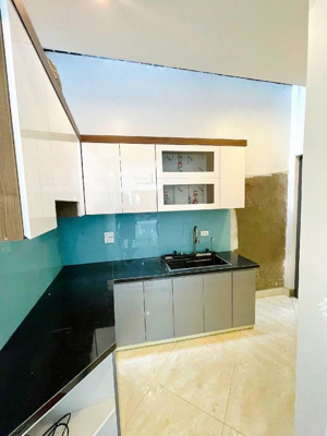 hiếm - thang máy - sát hồ, chợ đầu ngõ - ô tô tránh dừng đỗ ngày đêm. bán nhà 52mx6 tầng