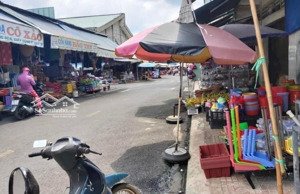 ngộp! bán gấp 1/ đường trương vĩnh ký, dt887 quẹo vào 100m. 130m2 sổ hồng riêng. lh 