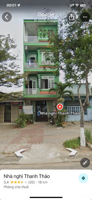 bán nhà view biển 2 mặt tiền, 4 tầng, 14,5 tỷ tại nguyễn tất thành, đà nẵng