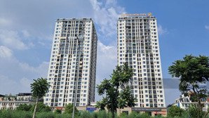 cho thuê căn hộ chung cư hc golden city hồng tiến gần tâm anh 2pn giá 12 triệu