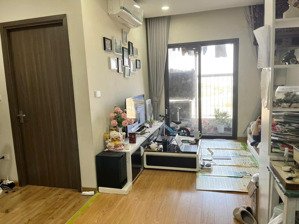 khẳng định rẻ nhất khu vực !! chỉ 3 tỷ tôi bán căn 2 ngủ 1 vs full đồ ,sđcc tại cc xuân mai complex