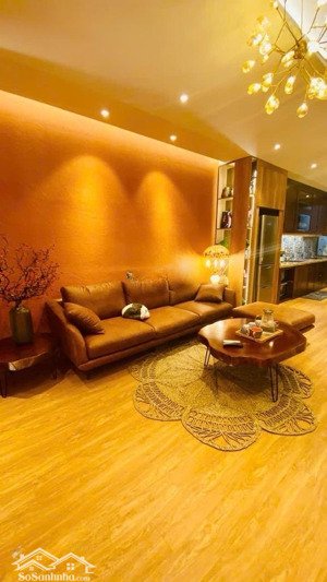 siêu phẩm phân lô trung tâm cầu giấy ô tô vào nhà/ giá 18.x tỷ/ lh 