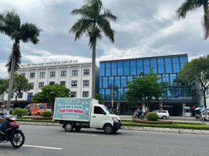 bán nhà đường điện biên phủ - thanh khê, đà nẵng. giá 142 tr/m2 (tl chính chủ)