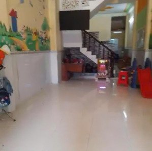 nhà 3 mê mặt tiền hoàng văn thái, gần cầu lê thanh nghị, quy nhơn