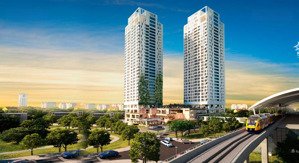 cần cho thuê căn hộ 3pn, 136m2, 38 triệu tại thảo điền pearl, q2 lh : 