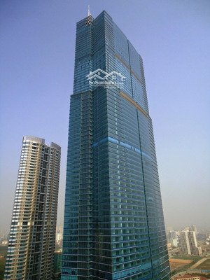 bán căn hộ 3pn, 2wc, 108m2 tại keangnam, phạm hùng, mễ trì, nam từ liêm, hà nội, chỉ với 11 tỷ