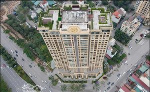 quỹ căn hộ view hồ tòa e1 - d''. el dorado tây hồ - giá tốt - sẵn dòng tiền kinh doanh
