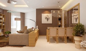 cần bán căn hộ him lam chợ lớn, dt 86m2, 2pn, 2wc, thoáng mát giá 3,850 tỷ, lh: 