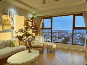 chỉ 6.8 tỷ có ngay căn hộ 100m2 tòa ct3 dương đình nghệ 2 ngủ, 2 vệ sinh cạnh công viên hồ điều hòa