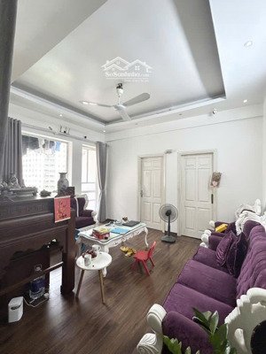 bán chung cư n5c hoàng đạo thuý, chung cư 3 mặt thoáng sáng, vị trí trung tâm, 98m2, 7.2 tỷ