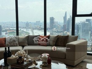 giỏ hàng mới nhất bán căn hộ vinhomes golden river quận 1 ( 1p -6,5ty, 2p-9ty2, 3p-17ty, 4p-36ty)