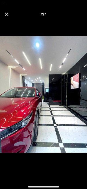 nhà 4 pn- hxh/ gần mt huỳnh tấn phát- lý phục man- nam long trần trọng cung- võ thị nhờ- bùi văn ba