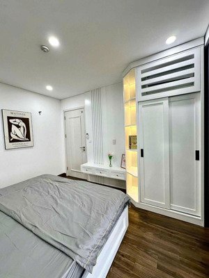 cho thuê căn hộ chung cư cao cấp minato
