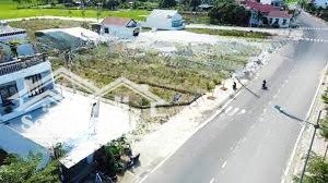 cơ hội đón đầu các dự án kđt mới, trung tâm hành chính mới diên khánh, khánh hòa