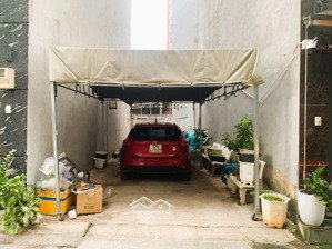 bán đất mua xây ở phạm văn đồng ,dt 48 m2 ( 4 x 12 ) , hxh 5m , cách mật tiền 200 m , giá 7 tỷ