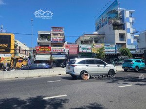 bán đất 2mt trước sau-nguyễn thiện kế-gần biển và trung tâm tài chính-9,8 tỷ