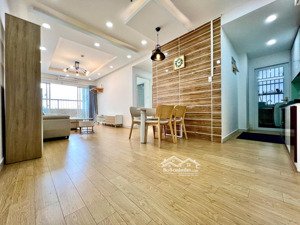 cho thuê căn hộ vip babylon 2pn 2wc 75m2 full nội thất cao cấp