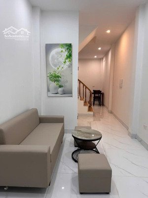 bán gấp- nhà đẹp lê trọng tấn- sổ đỏ chính chủ- quy hoạch an toàn- dt 30m2 x 4 tầng, 7.2 tỷ