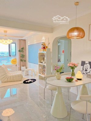 cần bán toà ccmn mỹ đình 60m2 - 6 tầng - thang máy - 20 phòng - 15,78 tỷ