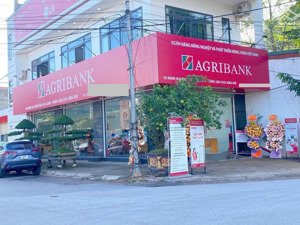 bán nhà 2 mặt tiền siêu đẹp, mặt đường võ nguyên giáp, dt141m2, 3t, mt6,04, sđcc, giá 12,5 tỷ có tl