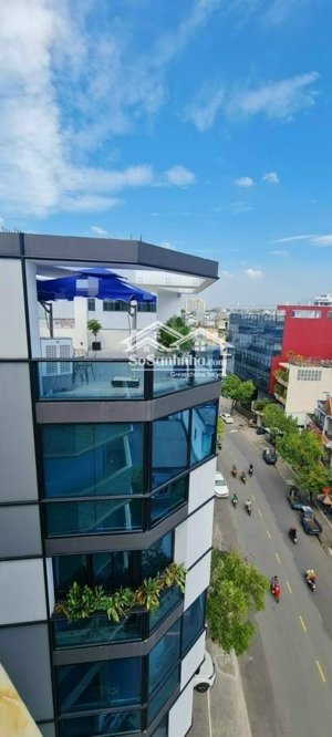 97 tỷ sở hữu 2mt nguyễn oanh.p17.gò vấp. tặng kèm hđt 400tr và 1h7tầng. ngộp nh 60tỷ