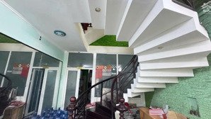 bán nhà mặt phố đường 7m5 trung tâm hải châu đà nẵng 90m2 5pn gần biển chỉ 13 tỷ x