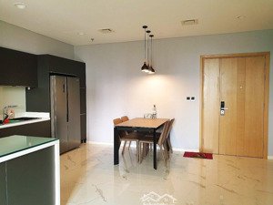 cho thuê 2pn sarina sala - 30 triệu