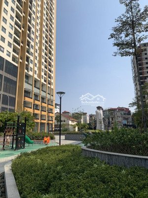 em việt cập nhật cho thuê các căn tại pandora từ 2-3pn , lh em để gửi ảnh từng loại :