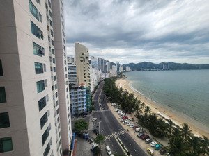 căn góc siêu hiếm khó tìm view biển có 2 mặt thoáng. lh ngay 