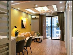 bán căn hộ 2pn tại hòa bình green 505 minh khai giá nhỉnh 5x tỷ lh 