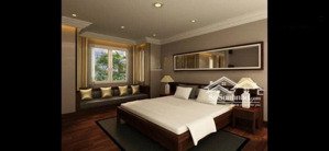 gia chủ cần bán biệt thự vườn đào, tây hồ, 230m 4 tầng, mặt tiền 13m, giá 128 tỷ