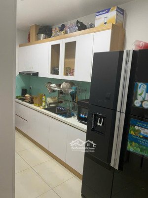 chính chủ cho thuê căn hộ hạng sang 53m2 tại celadon city