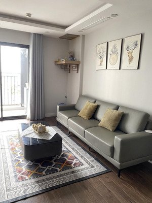 bán căn 2pn (70m) view hồ tây, hướng mát, full đồ, có sổ, có slot xe. lh: 